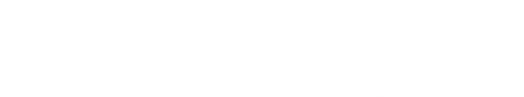 logo Airbus