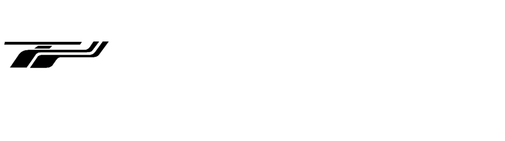 logo Airbus Helicopters