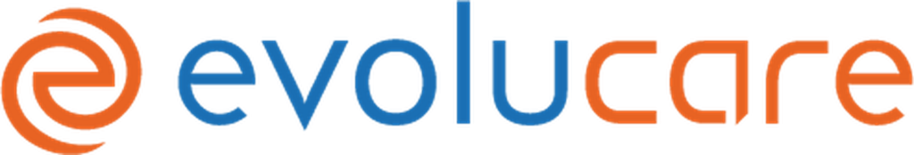 logo Evolucare