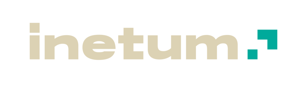 logo Inetum