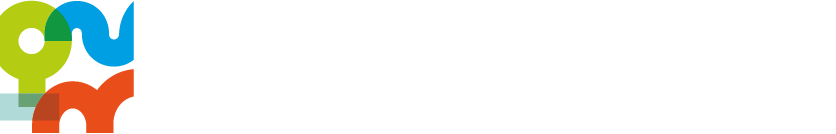 logo Metropole Aix Marseille