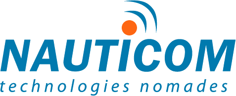 logo Nauticom