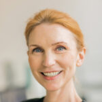 Portrait d'Emilie Brousse - Technicien Support Fonctionnel