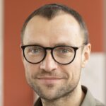 Portrait de Pascal Sanchez - Consultant AMOA Senior