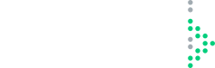 logo Reactis