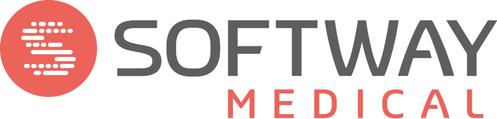 logo Softway Medical
