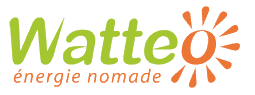 logo Watteo