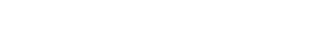 logo Sopra Steria